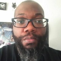 Conundrum Collection