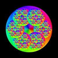 Surviving Day! Out Now on Steam!