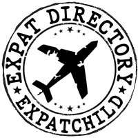 Expat Directory