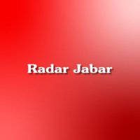 Radar Jabar ID