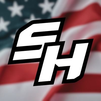 🚨 Shattering Hegemony