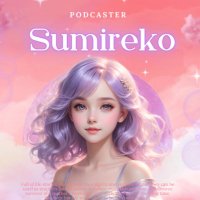 すみれ子ThePoisonLady🐉ALPHAZ垢🍄