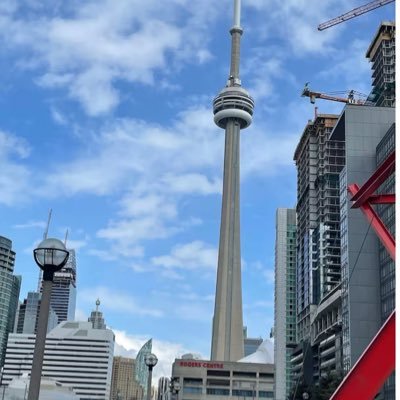 LaoPiCanadaOnTheRoad