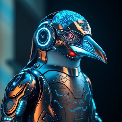 Linux Inside: The Ideal Blog for Sysadmins & Geeks