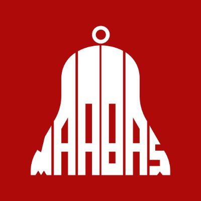 Marbaş Menkul Değerler