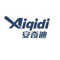 Anqidi_Power_Machinery