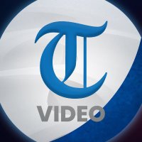 tribun-video.com official