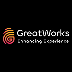greatworks