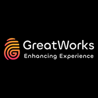 greatworks