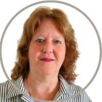 #️⃣ #SEOHASHTAG conoce tus 🌐 audiencias #hashtag