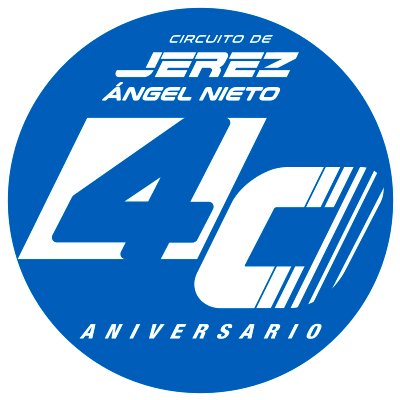 Circuito de Jerez-Ángel Nieto