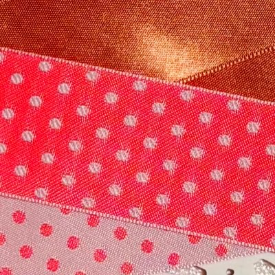 ゆうまま🐶💍✨