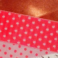 ゆうまま🐶💍✨