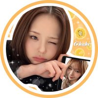 おかき🦁マコペン🌈NiziU🤝WithU,東京ドーム2days当選🎯