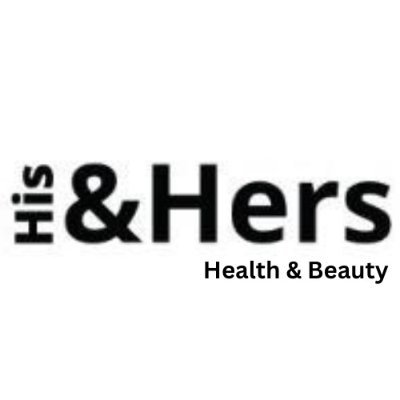 Imsyser Health & Beauty