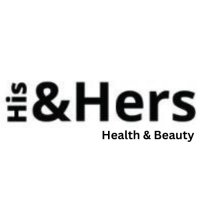 Imsyser Health & Beauty