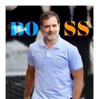 निदेश सूर्यवंशी एडवोकेट _WITH INC