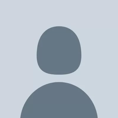 しおんパパ(14年間ありがとうございました