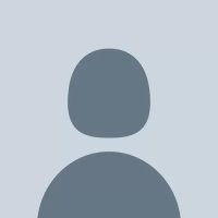 しおんパパ(14年間ありがとうございました