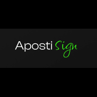 apostisign