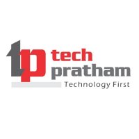 Tech Pratham