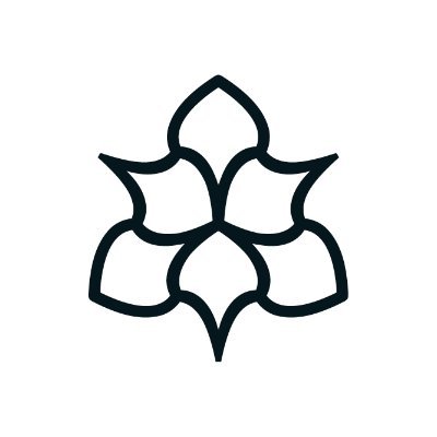 Manchester Metropolitan Uni