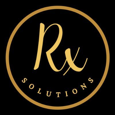 R X Solutions