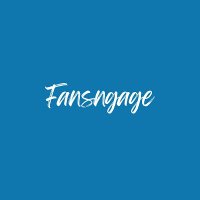 FANSNGAGE