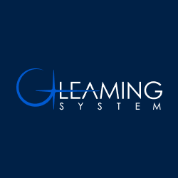 Gleaming Systems