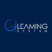 Gleaming Systems