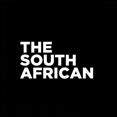 TheSouthAfrican.com