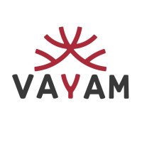 Vayam