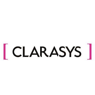 Clarasys