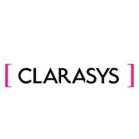 Clarasys