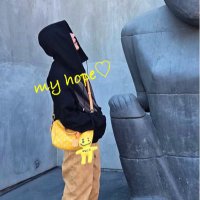 ちぃほぷ 𝒽ℴ𝓈ℯℴ𝓀 💚ﾐ