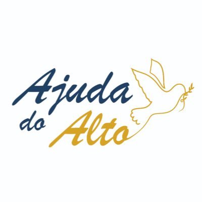 Ajuda do Alto