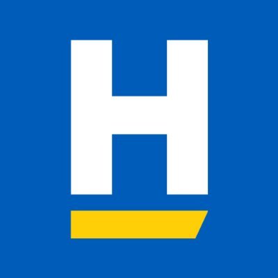 Heilind Electronics Brasil