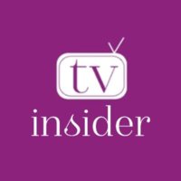 tvinsider