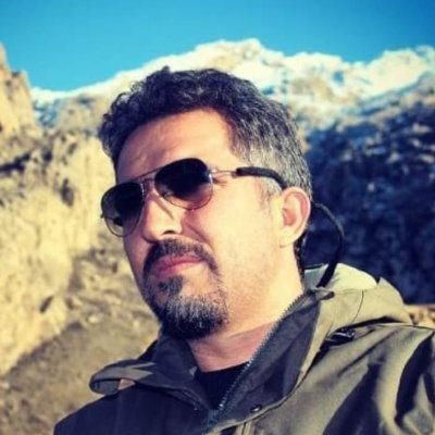 Vedat KILIÇEL (BOMBACI)