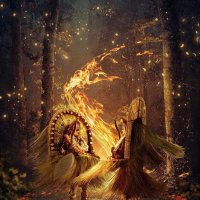 RCB ஆதித்த கரிகாலன்❤️🔥