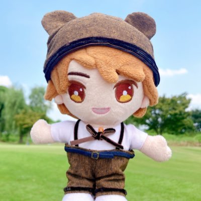 なるなるACEes🧡🐶💍