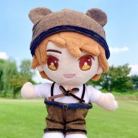 なるなるACEes🧡🐶💍