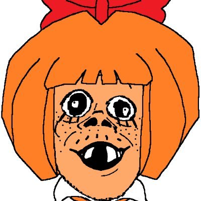 Operation Ongezellig