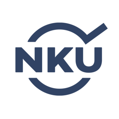 Najvyšší kontrolný úrad SR