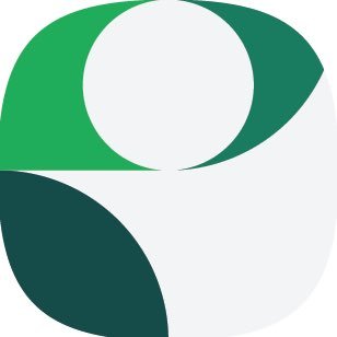 تطبيق توكلنا- خدمة المستفيدين