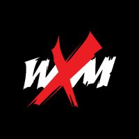 WXM