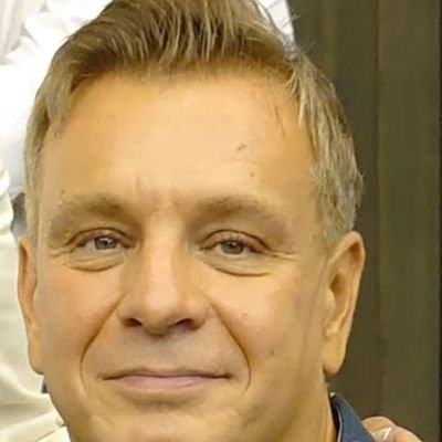 Jasiu Jan♿🇵🇱 ✌️🇪🇺