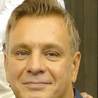 Jasiu Jan♿🇵🇱 ✌️🇪🇺