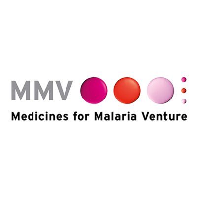 Medicines for Malaria Venture (MMV)