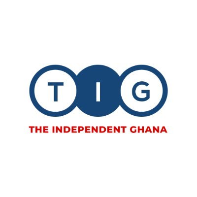 The Independent Ghana (TIG)